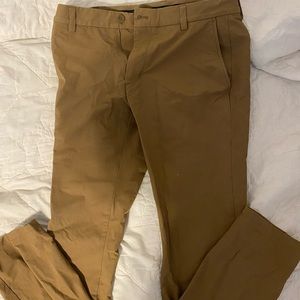 Vineyard Vines Performance Pant